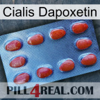 Cialis Dapoxetine 06